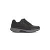 Women S SneakerS Rw56.878.57