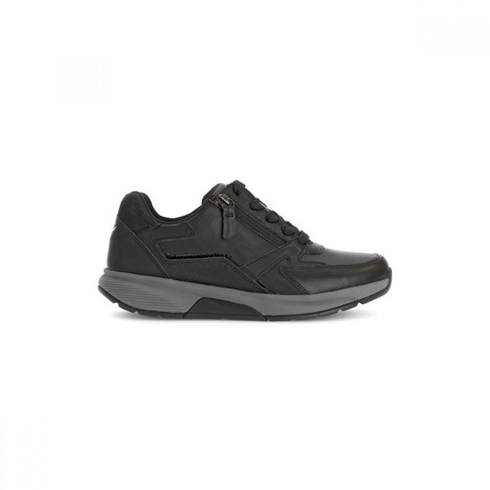 Gabor Women S SneakerS Rw56.878.57 blacks/230