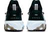 Nike React Presto Probleme zu Hause AV2605-006