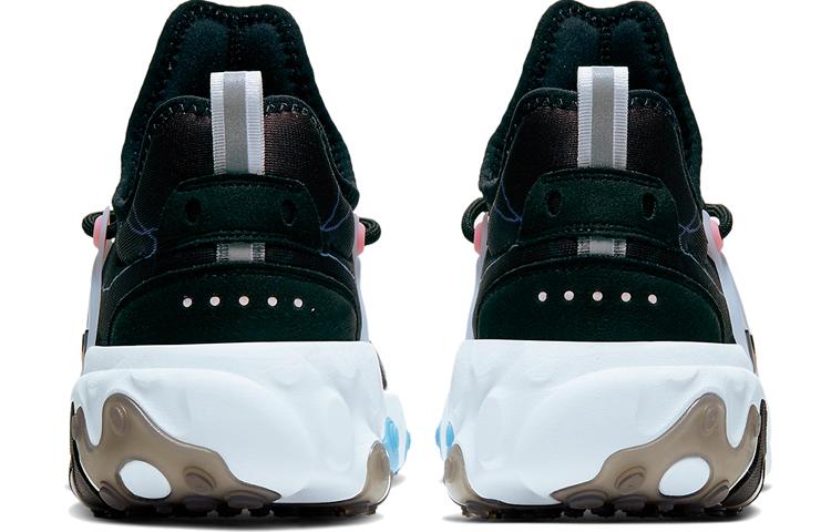 Nike React Presto Probleme zu Hause AV2605-006