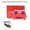 HUIFEITECH SL8 X V2 Remote Controller