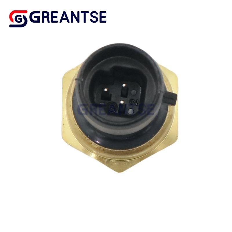1839416C91 4C4Z6C624AA Pressure MAP Sensor Sender For Ford F650 F750 For International 4100 4200 4300 Auto Part Accessories