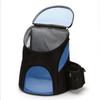 Multifunctional Foldable Pet Backpack for Dogs & Cats