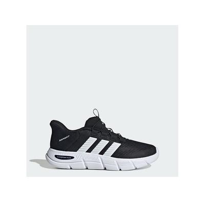 Unisex-Schuhe – Sportschuhe