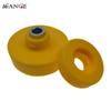 Rear Top Upper LH RH Strut Shock Mounting Mount For Mini Cooper 1.6L 2005 2006 2007 2008 2009 2010 2011 2012 2013 2014 2015 2016