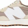 New Balance Sneakers 327