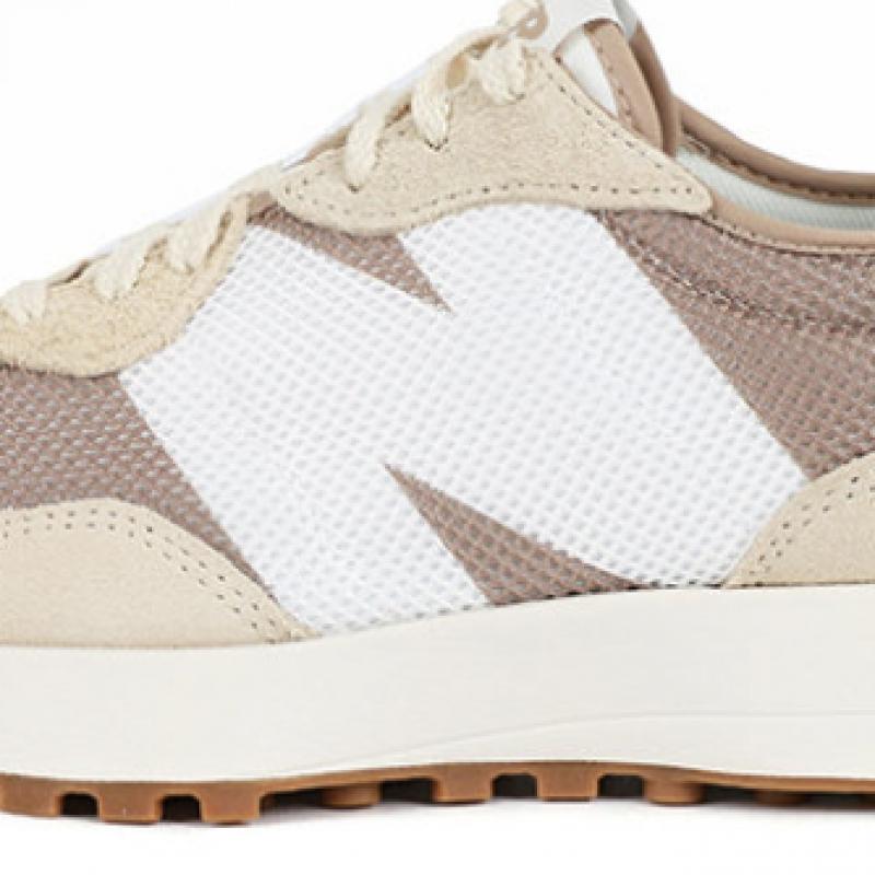 New Balance Sneakers 327