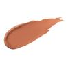 Shiro Ginger Lipstick 1I05 Brown Ocher 3.4g