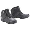 RS Taichi (RS Motorcycle Riding Shoes, Waterproof, Built-in Protector, BOA Dial, Shift Guard, 016 DRYMASTER Striker Shoes RSS016)