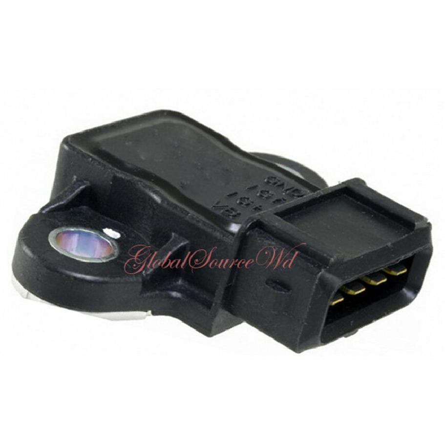 7610-384 Ignition Misfire Sensor Fits:Santa Fe Sonata XG300 350 Amanti Optima &