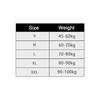 Durable And Safe Back Posture Corrector Brace Support Belt Clavicle Spine Back Shoulder Lumbar Posture Correction Traine Spine Posture Support