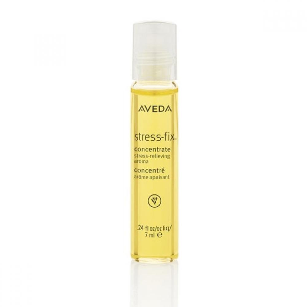 Aveda Stress Fix Concentrate 7ml Single option