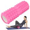 Rolling Body Release Foam Myofascial Release Yoga Stretch Stretch Myofascial Release Diet Scapula Release Device X 13 Easy ShapingFascial Roller,