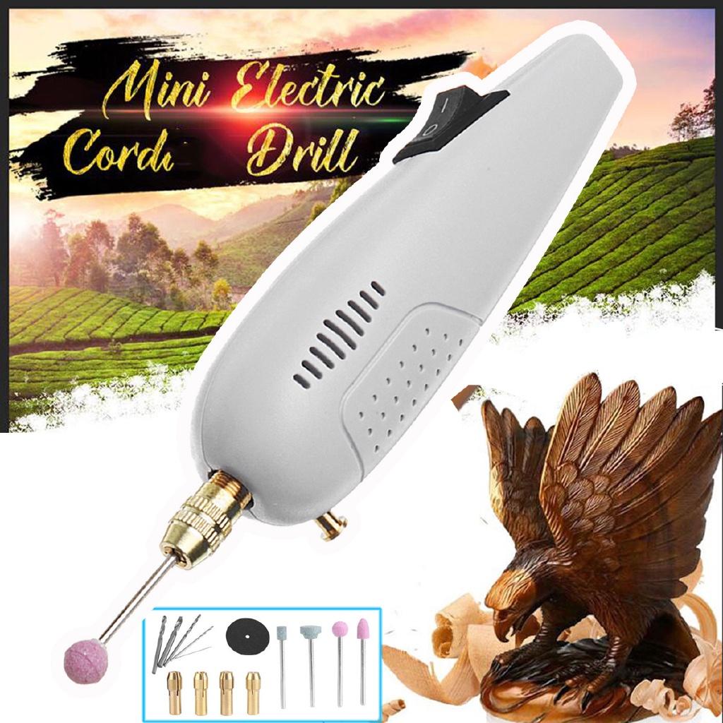 Electric Furniture Carpentry Woodworking Root Carving Knife Tool Handle Flexible Shaft Chisel Carved Wood Carving Tools