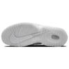 Nike Air Max Penny 1 Pure Platinum Sneakers Casual Shoes DV7220-100