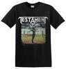 TESTAMENT - Koszulka 'Practice What You Preach'