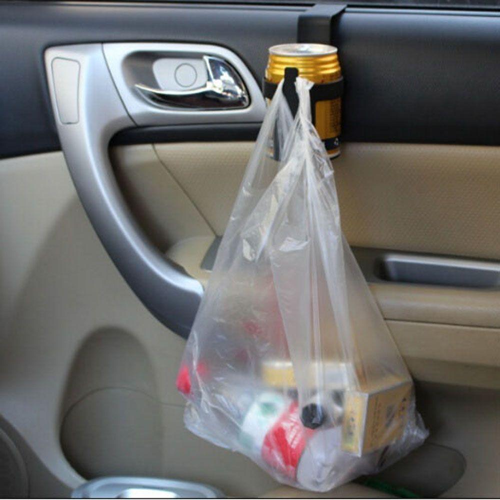 Durable Car Window Organizer Stand ABS Car Accessories Auto Supplies Drinks Holders Car Cup Holder