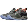Nike Pg 2 'Palmdale' AO1750-300
