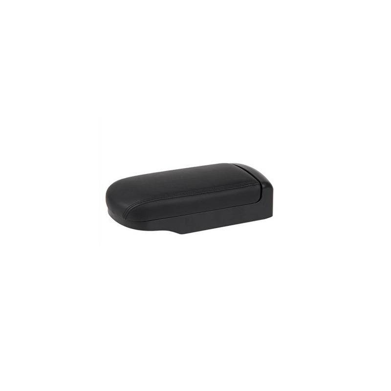 Car Center Console Armrest Box Lengthen Pad Box Protection Cover For Toyota Corolla LEVIN 2014-2024 Modification Accessories