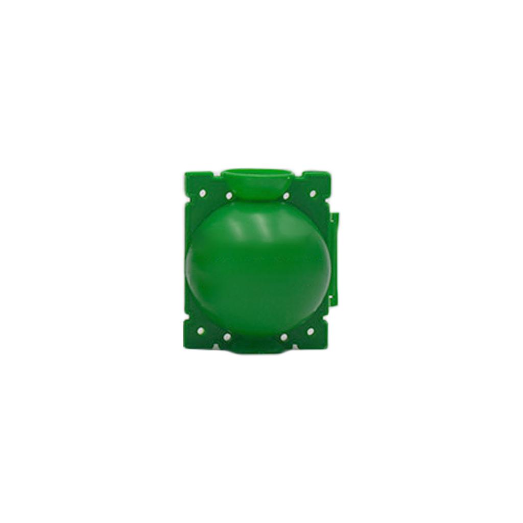 Plant High Pressure Box Propagation Ball Multipurpose Growing Supplies for Home Festival Fruit Tree Plant Growing Supply