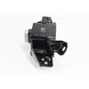Brand New  Engine Mount Bracket 21830-A0100 For Hyundai IX25 Creta 2016- 21830A0100