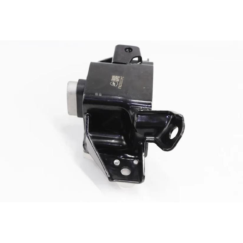 Brand New  Engine Mount Bracket 21830-A0100 For Hyundai IX25 Creta 2016- 21830A0100