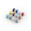 Lego Setleri – Diğer lego setleri