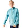 Childrens/Kids Switch Out Hybrid Jacket