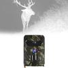 12mp 1080p 08s Hunting Trail Camera Led Waterproof Wildlife Cam Vision Night
