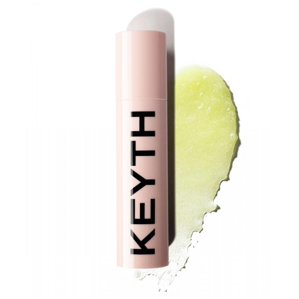 

Keyth Pink Desert Sun Serum 50ml Spf50+ Pa++++ NONE