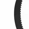 Fitment PHO Premium Replacement Belts Safe And Flexible