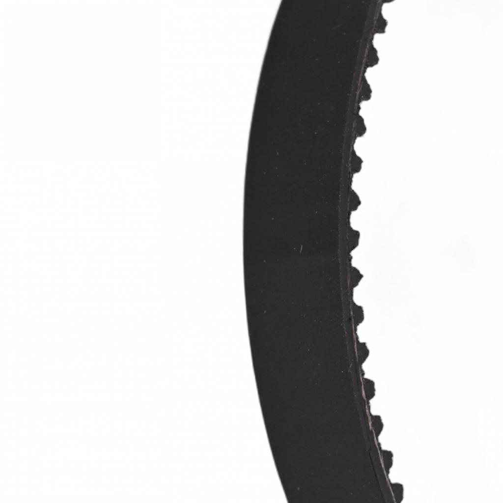 Fitment PHO Premium Replacement Belts Safe And Flexible