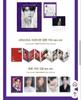 [USED] "BTS Goes On!" Jungkook Photobook