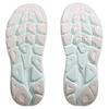 HOKA One One Clifton 10 White Cielo Blue Women's 1162031-WTCL