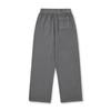 [Snowpeak] Pigment Women's String Pants Charcoal (S26SWFFP57)