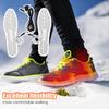 Accessoires pour chaussures – Semelles