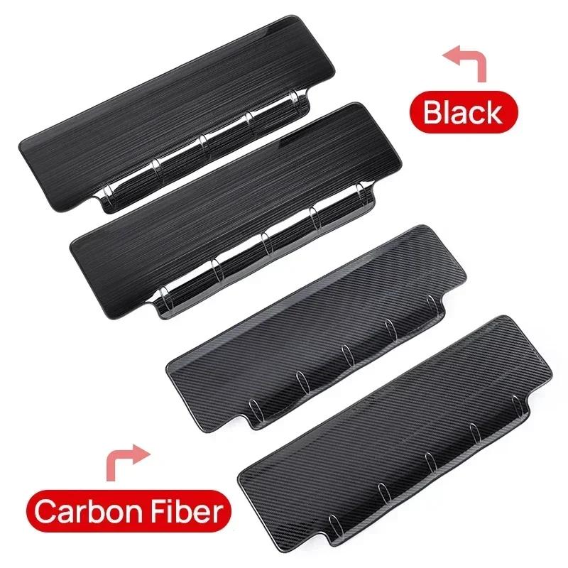 For Toyota RAV4 XA50 2019 2020 2025 2025 2025 2025 RAV 4 Hybrid Car Seat Back Anti Kick Pad Anti Dirty Mats Waterproof Cover