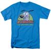 Top – T-shirts