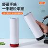 Smart Bluetooth Speaker Water Bottle 20oz Double Wall Stainless Steel Insulated Tumbler Car Office Travel