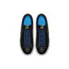 Nike Sb Zoom Blazer Low Gt Nba Warriors BQ6389-001