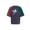 ADICOLOR T Shirt Men's Multicolor (Unisex) T-Shirts HC4497