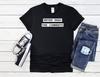 26 Never Read The Comments Influencer Men Women Unisex T Shirt Hoodie Baseball 3723 Unisex T-Shirt