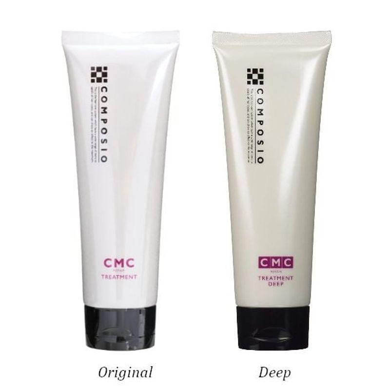 DEMI - Composio Cmc Repair Treatment