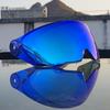 ORZ+728+Lens Link Windshield Night Mirror