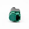 253203383R New Brake Light Switch For Vauxhall / Opel Vivaro B (X82) 05.2014-On