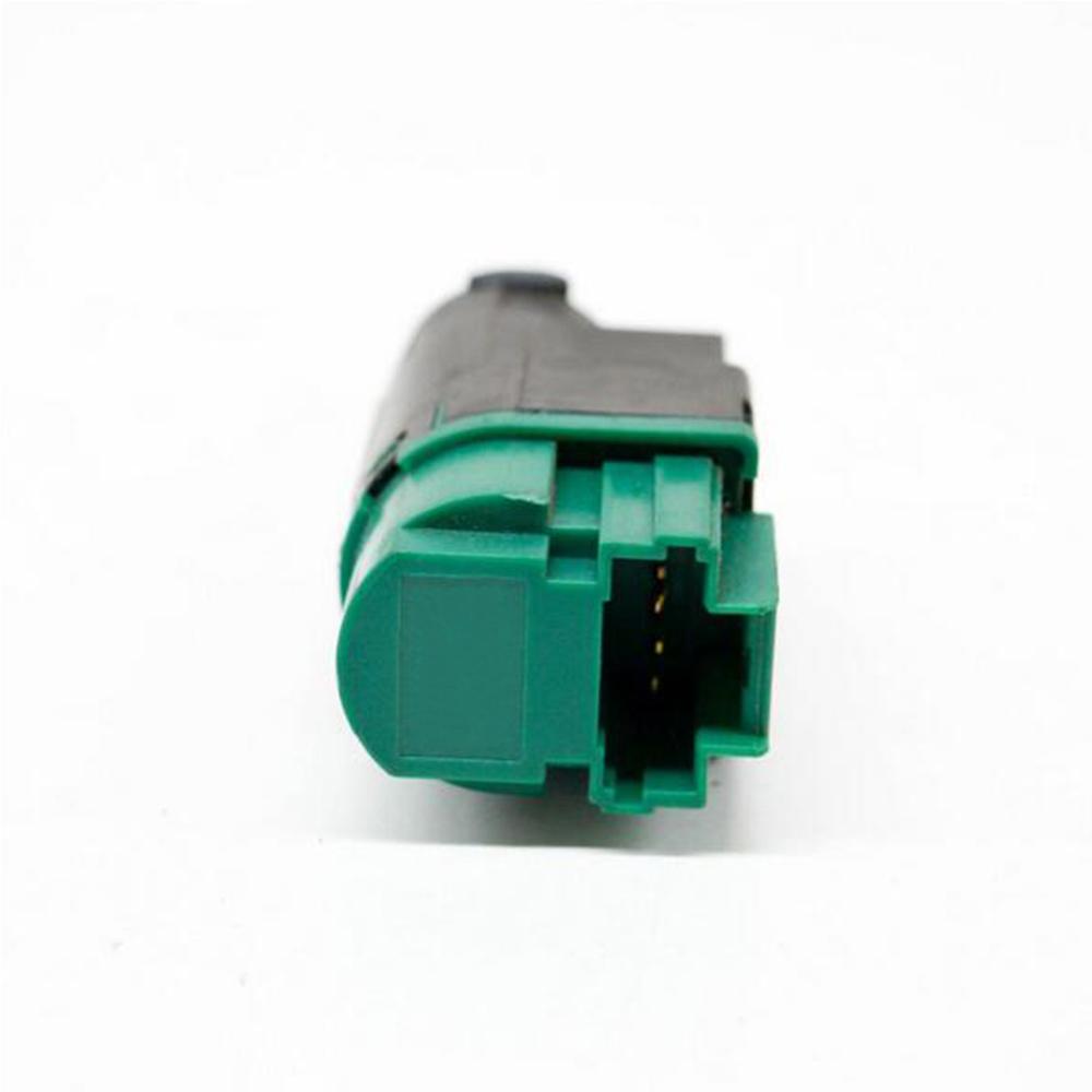 253203383R New Brake Light Switch For Vauxhall / Opel Vivaro B (X82) 05.2014-On