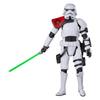 Star Wars The Black Series Sergeant Kreel 6-Inch Scale Comic-Inspired Figure