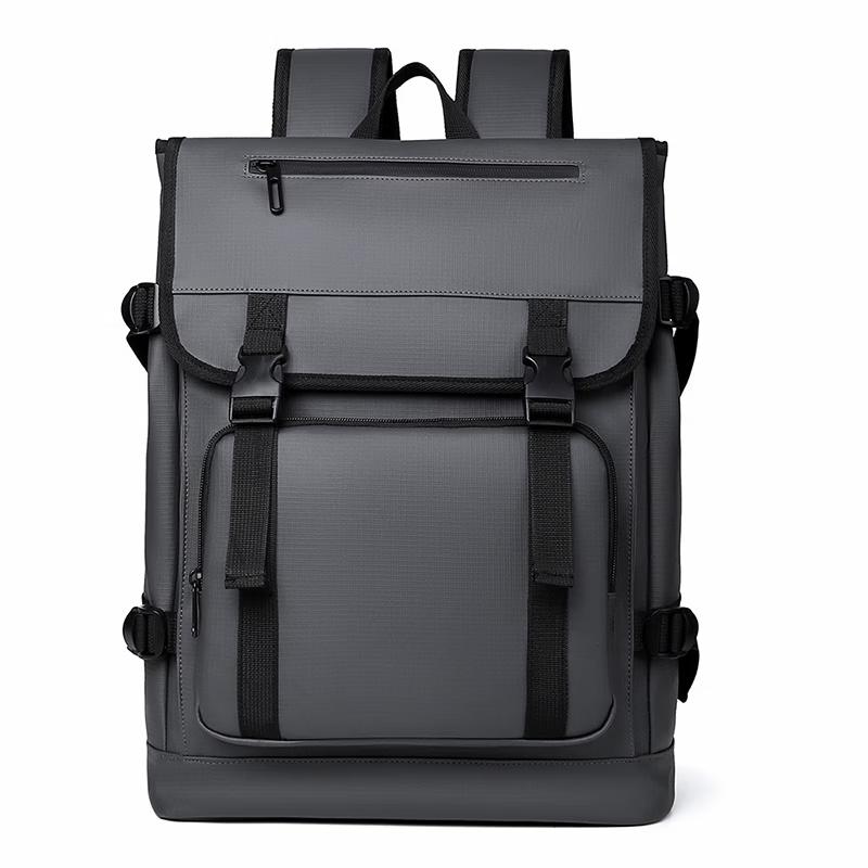 BeiWeiSi 24.5L Casual Laptop Backpack