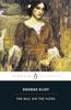 The Mill On the Floss by George Eliot Paperback Book 9780141439624