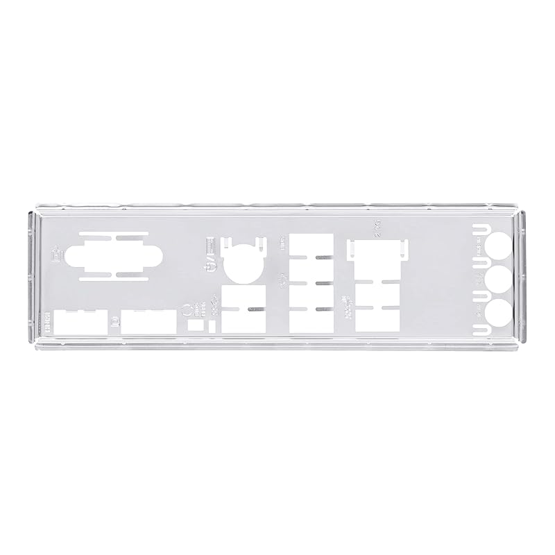 ASUS AMD Socket AM5 correspondence B650M chipset Micro-ATX motherboard PRIME B650M-A/CSM/Domestic authorized distributor product